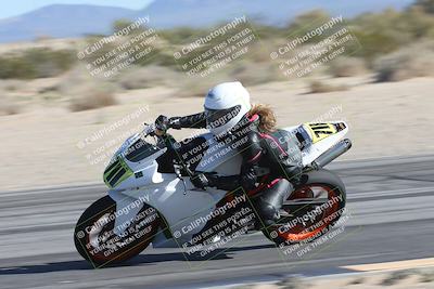 media/Jan-16-2026-CVMA Friday Practice (Fri) [[6f2bf47531]]/5-Racer 4-Trackday1/Session 3 (Turn 7 Inside)/